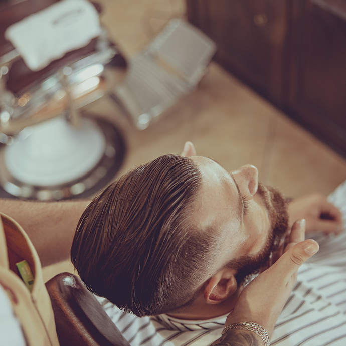 5 Ways to Take Care of Your Beard