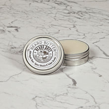 Load image into Gallery viewer, Beard Butter (2 oz)
