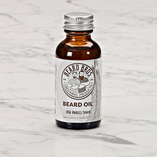 Load image into Gallery viewer, Beard Oil (1 fl oz)
