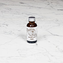Load image into Gallery viewer, Beard Oil (1 fl oz)
